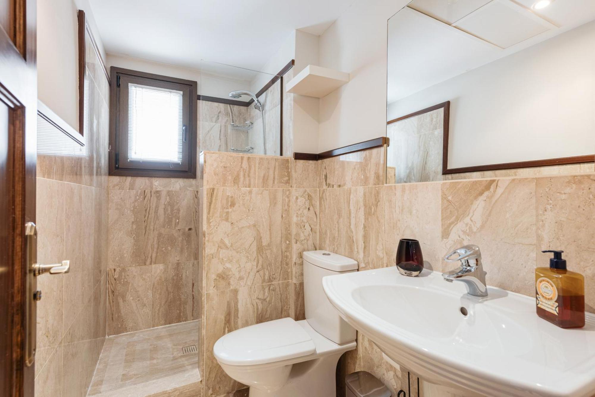 Incredible Apartment With Sea Views And Balcony Mijas Zewnętrze zdjęcie